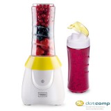 Trebs 99284 "Smoothie to go" Smoothie robotgép és hordozható ivópohár egyben