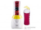 Trebs 99284 Smoothie to go Smoothie robotgép és hordozható ivópohár egyben