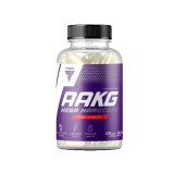 Trec Nutrition AAKG Mega Hardcore (120 kap.)