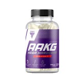 Trec Nutrition AAKG Mega Hardcore (240 kap.)