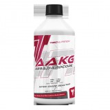 Trec Nutrition AAKG Megahardcore Shot (500 ml.)