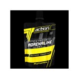 Trec Nutrition Adrenaline Gel (90 ml.)