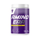 Trec Nutrition Amino EAA (300 gr.)