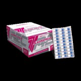 Trec Nutrition AminoMax 6800 (30 kap.)
