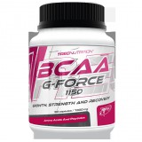 Trec Nutrition BCAA G-Force 1150 (90 kap.)