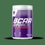 Trec Nutrition BCAA G-Force (300 gr.)