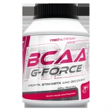 Trec Nutrition BCAA G-Force (600 gr.)