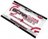 Trec Nutrition BCAA Turbo Jet (10 gr.)