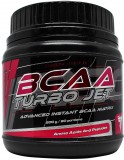 Trec Nutrition BCAA Turbo Jet (200 gr.)