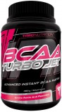 Trec Nutrition BCAA Turbo Jet (400 gr.)
