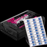 Trec Nutrition BCAA X-Tank (30 kap.)