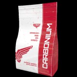 Trec Nutrition Beltor Carbonium (1 kg)