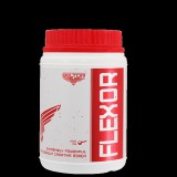 Trec Nutrition Beltor Flexor (400 gr.)
