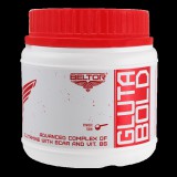 Trec Nutrition Beltor Glutabold (200 gr.)