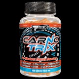 Trec Nutrition Carnotrix (180 tab.)