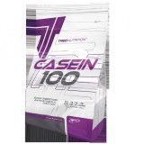 Trec Nutrition Casein 100 (1,8 kg)