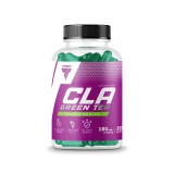 Trec Nutrition CLA + Green Tea (180 g.k.)