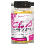 Trec Nutrition CLA Softgels (200 g.k.)