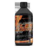 Trec Nutrition Clenburexin Shot (1000 ml.)