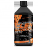 Trec Nutrition Clenburexin Shot (500 ml.)
