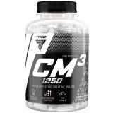 Trec Nutrition CM3 1250 (180 kap.)