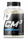 Trec Nutrition CM3 1250 (90 kap.)