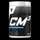 Trec Nutrition CM3 Powder (500 gr.)