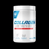 Trec Nutrition Collagen Renover (350 gr.)