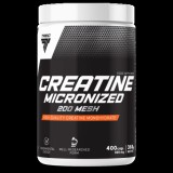Trec Nutrition Creatine Micronized 200 Mesh + Ribose (120 kap.)