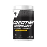 Trec Nutrition Creatine Micronized 200 Mesh + Taurine (900 gr.)