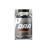 Trec Nutrition DAA Ultra (120 kap.)