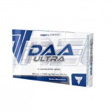 Trec Nutrition DAA Ultra (30 kap.)