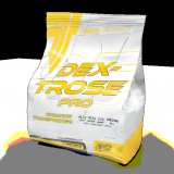 Trec Nutrition Dextrose Pro (1,3 kg)