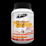 Trec Nutrition Dietary Fibre Apple (300 gr.)