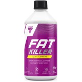 Trec Nutrition Fat Killer (0,5 lit.)