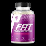 Trec Nutrition Fat Transporter (180 kap.)