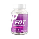 Trec Nutrition Fat Transporter (90 kap.)