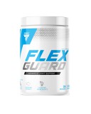 Trec Nutrition Flex Guard (375 gr.)
