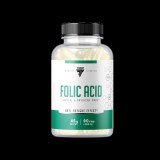 Trec Nutrition Folic Acid (90 kap.)