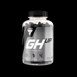 Trec Nutrition GH UP (120 kap.)