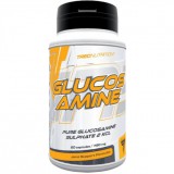 Trec Nutrition Glucosamine 900 (60 kap.)