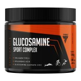 Trec Nutrition Glucosamine Sport Complex (180 kap.)
