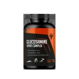 Trec Nutrition Glucosamine Sport Complex (90 kap.)