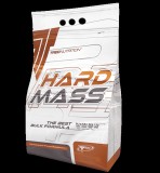 Trec Nutrition Hard Mass (2,8 kg)