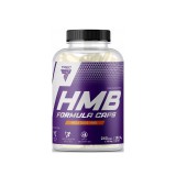 Trec Nutrition HMB Formula (240 kap.)