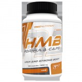 Trec Nutrition HMB Formula Caps (180 kap.)