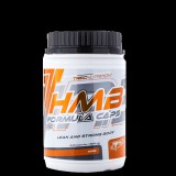 Trec Nutrition HMB Formula Caps (440 kap.)