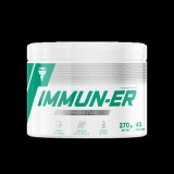 Trec Nutrition Immun-Er (270 gr.)
