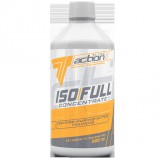 Trec Nutrition Iso Full (0,5 lit)
