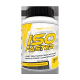 Trec Nutrition Isofaster (0,4 kg)
